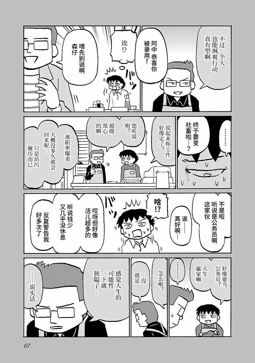 第53话