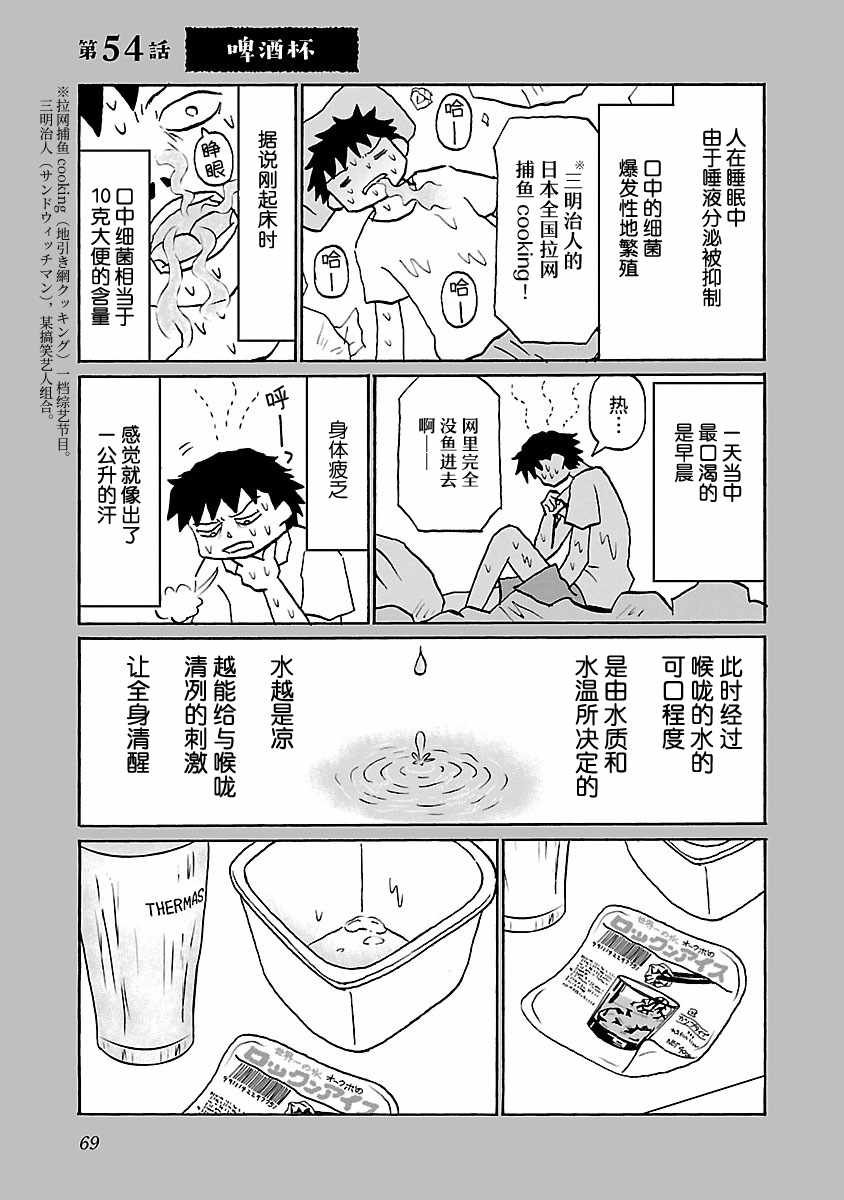 第54话