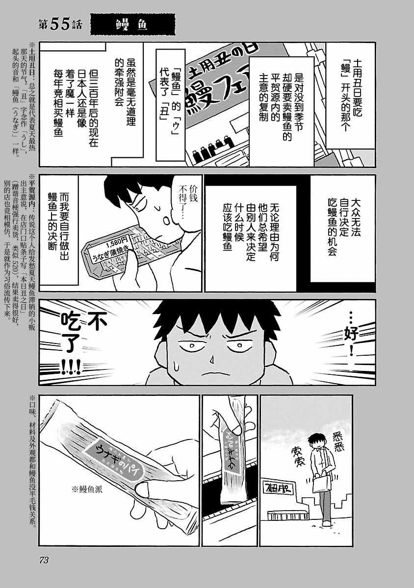 第55话
