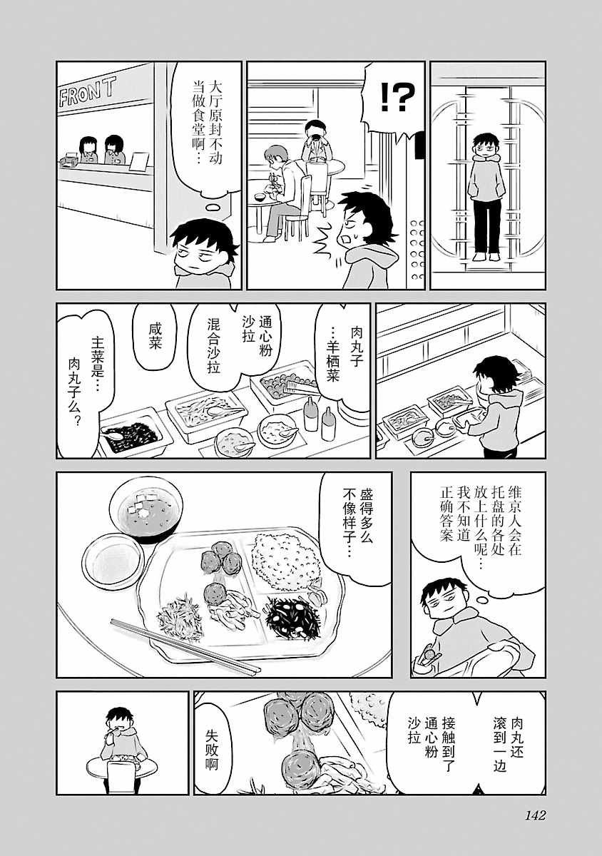 第71话