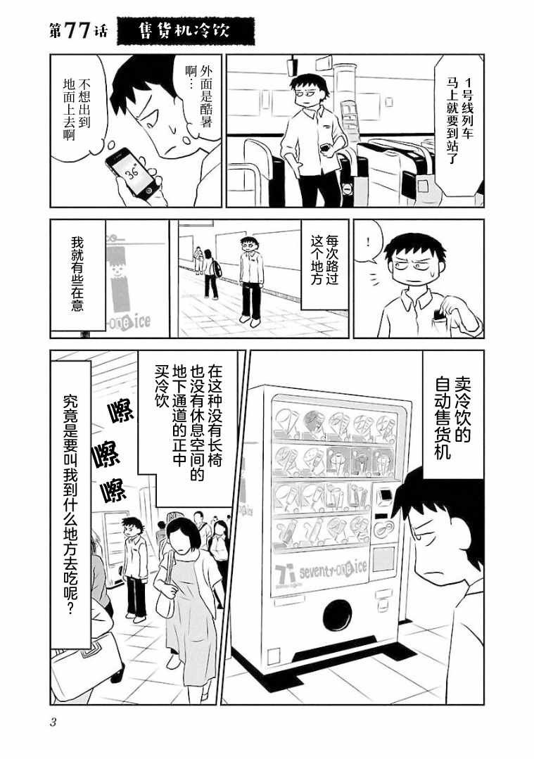 第77话