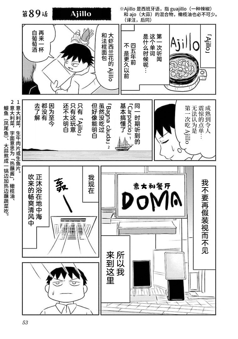 第89话 ajillo