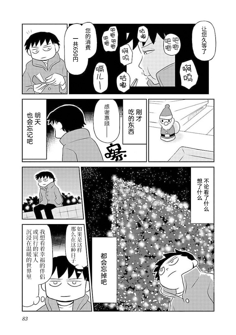 第95话 大衣