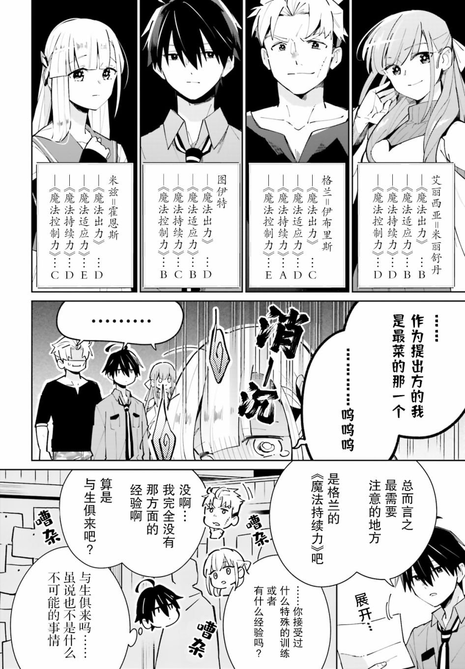 第12话