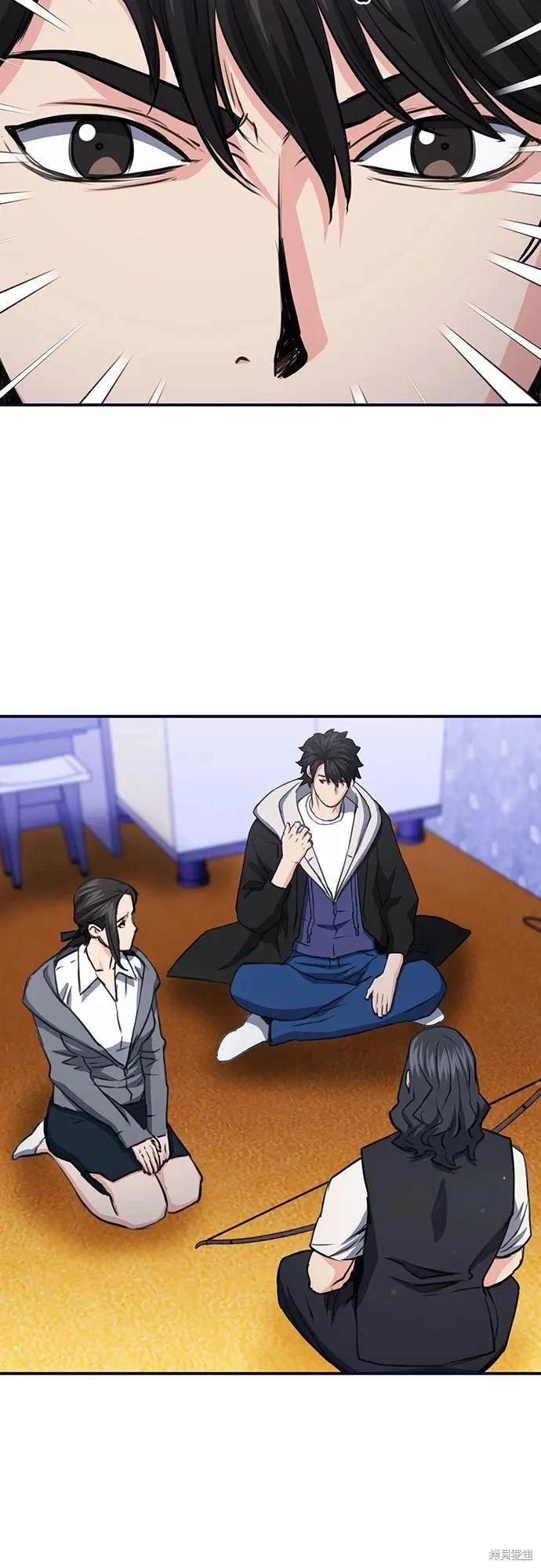 第102话