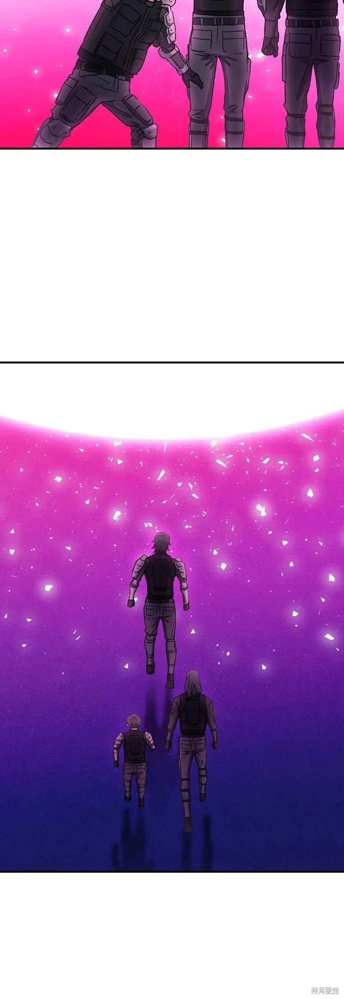 第104话
