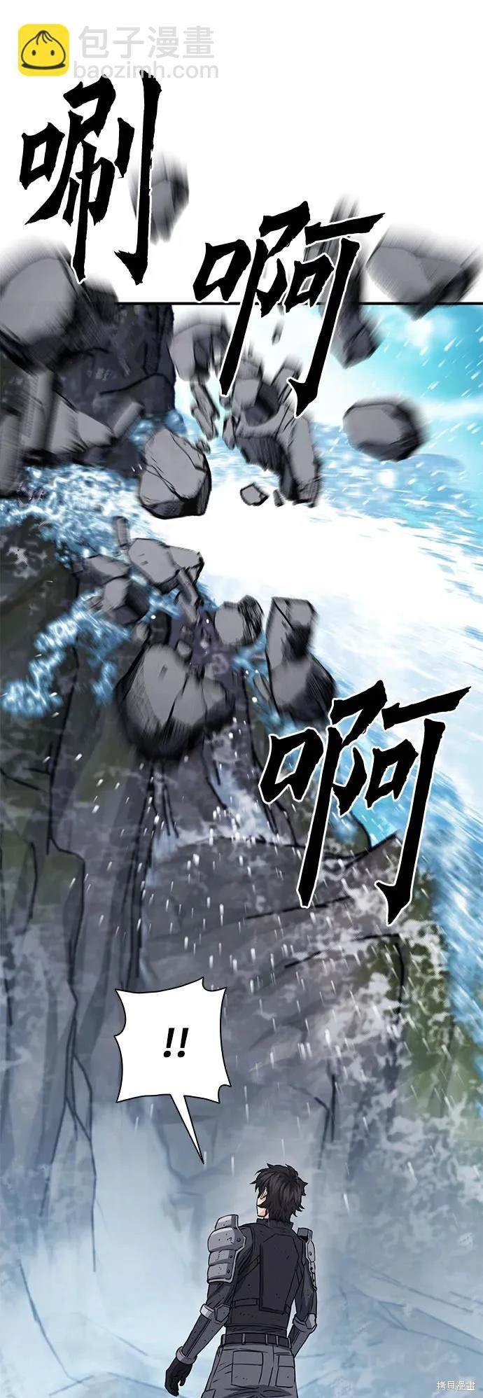 第107话