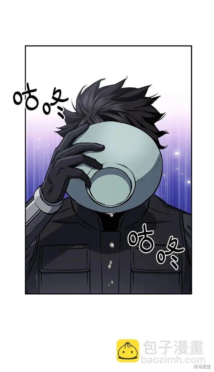 第110话