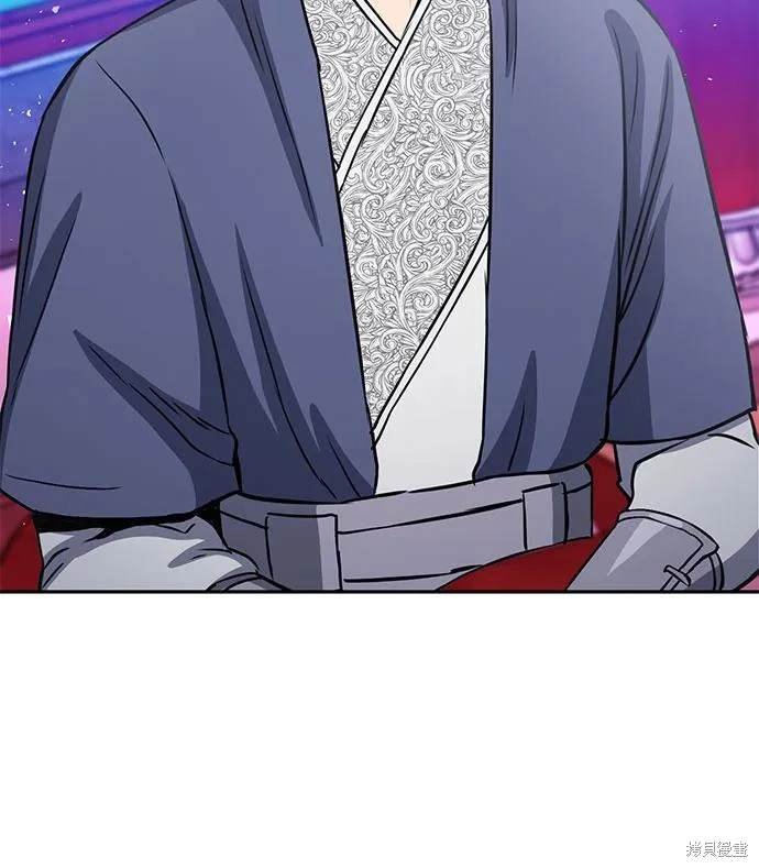 第110话