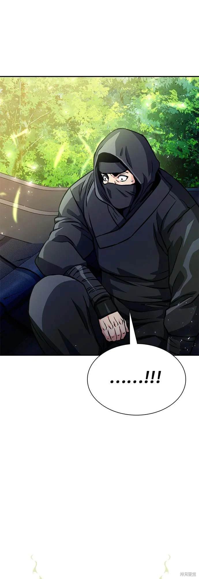 第114话