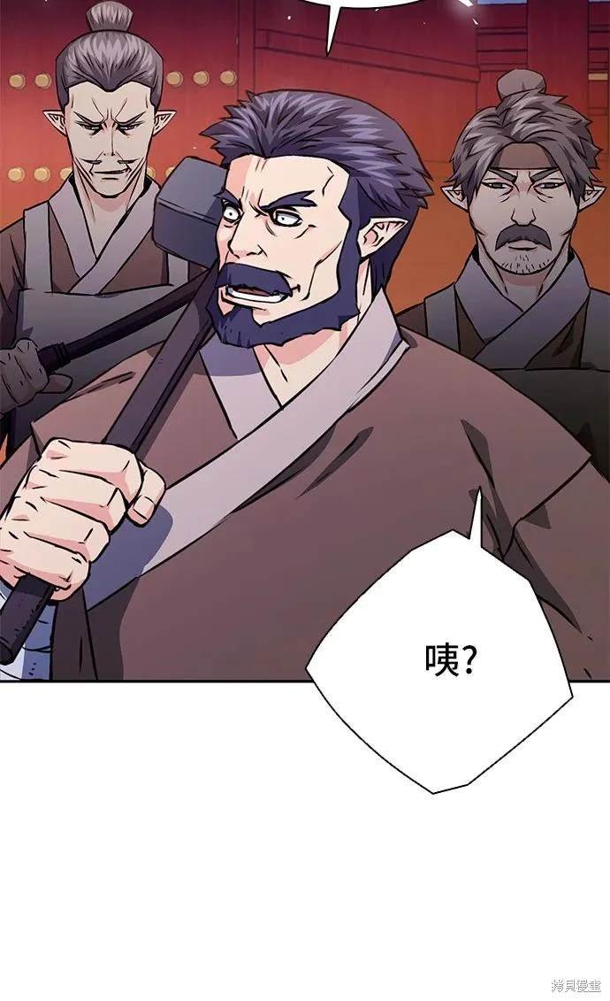 第114话
