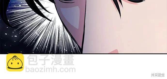 第114话