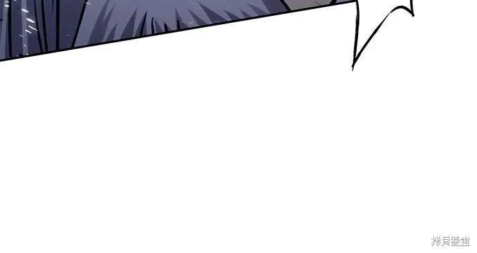 第115话