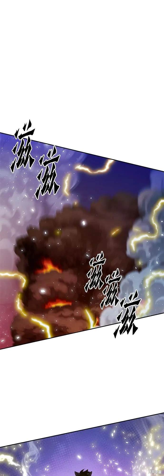 第115话