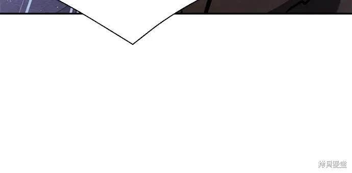 第115话