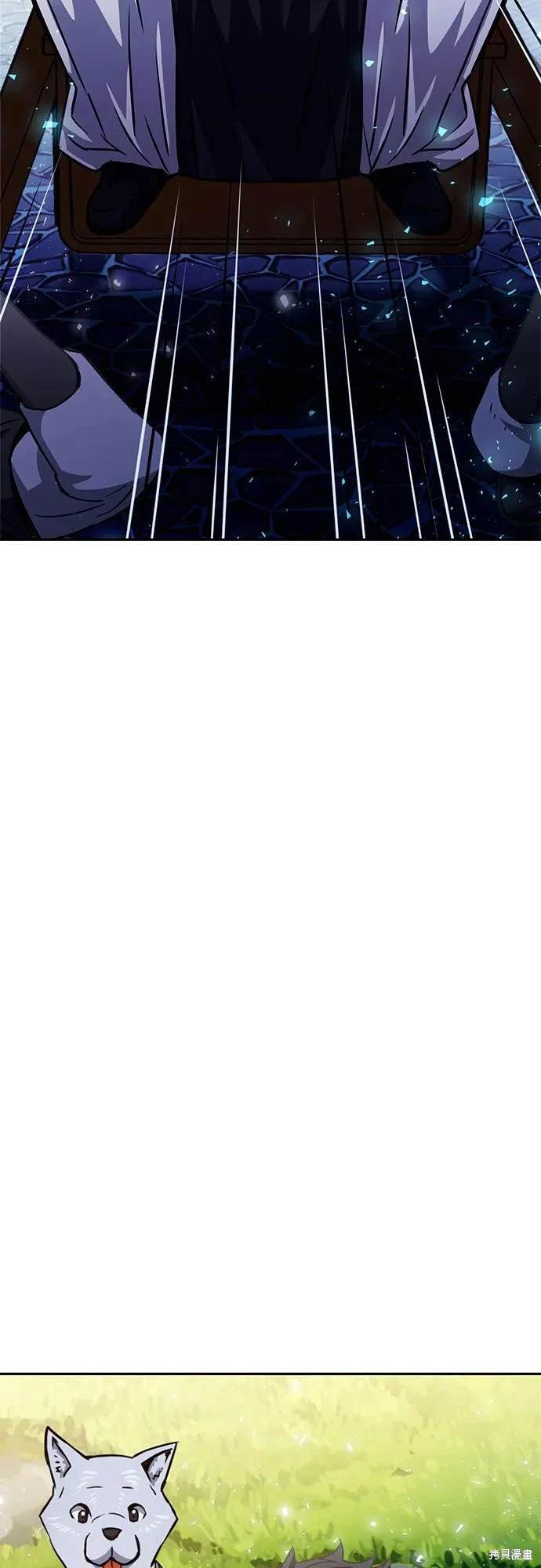 第115话