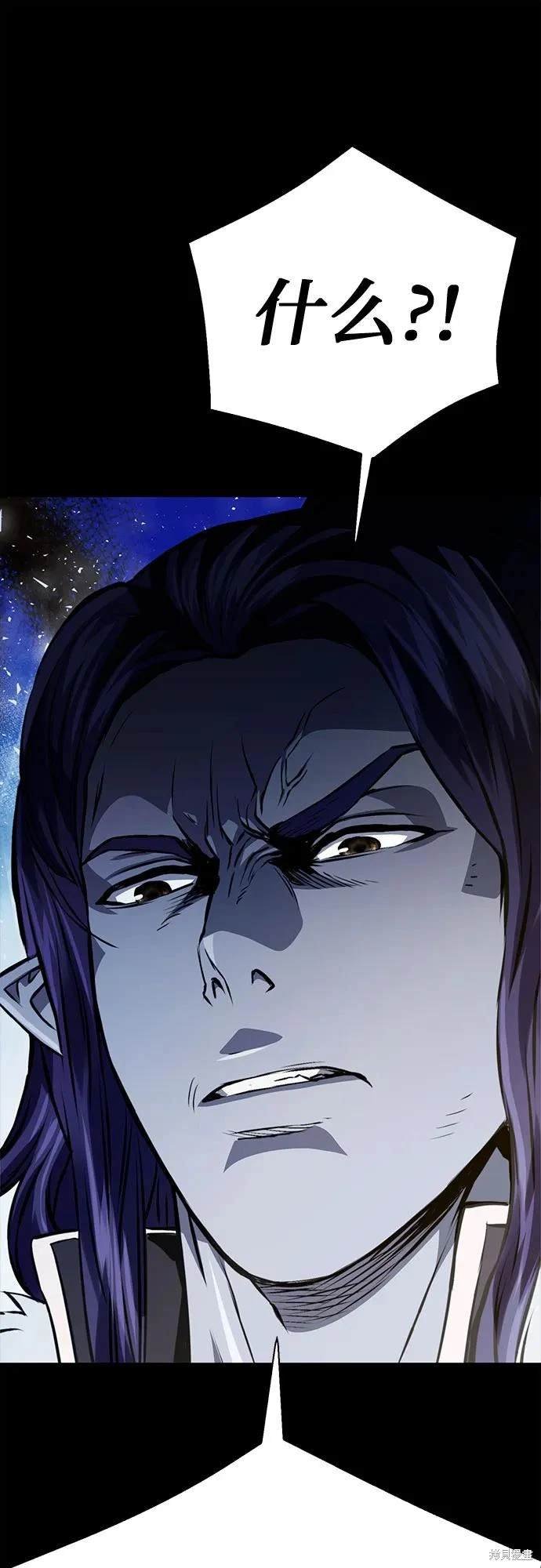 第116话