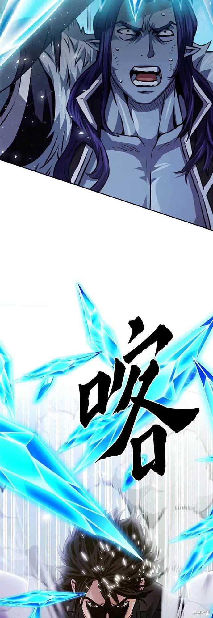 第116话