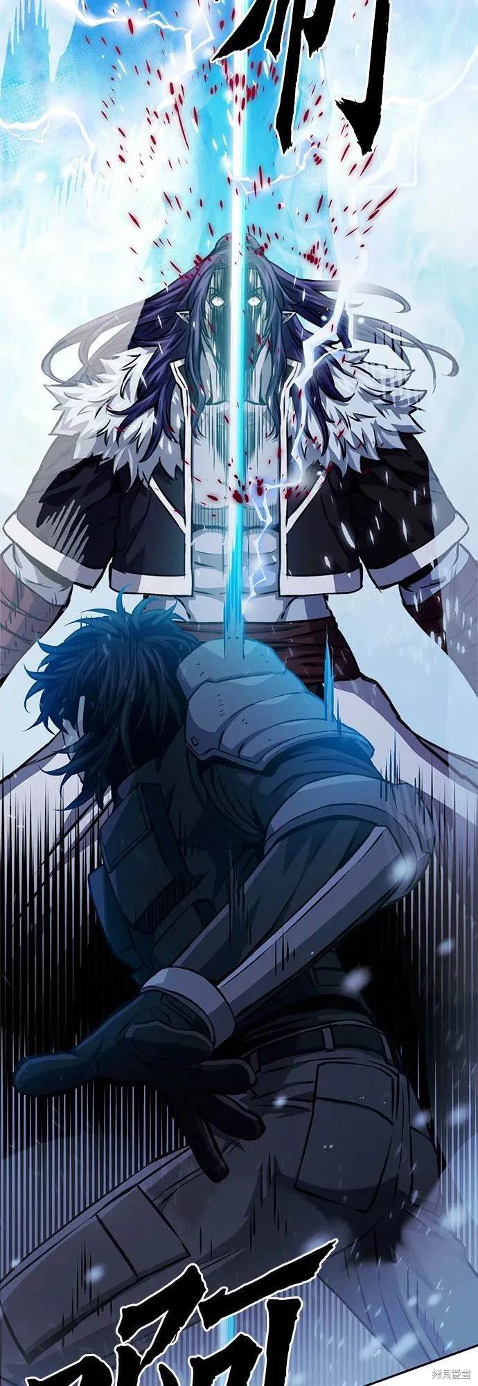 第116话