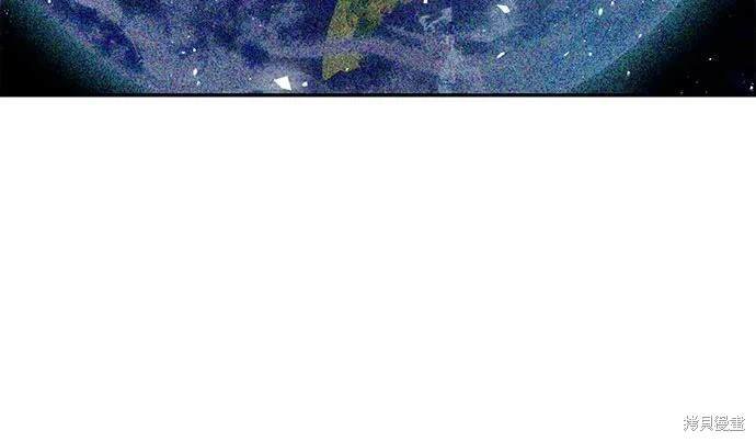 第116话