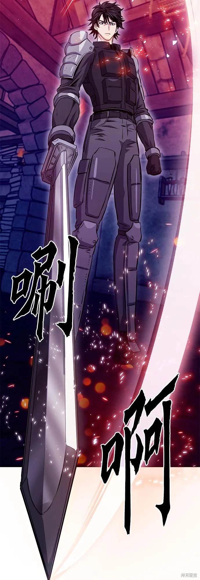 第116话