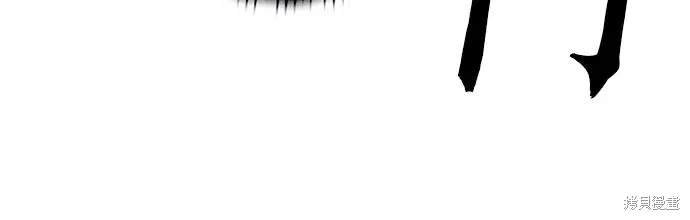 第117话