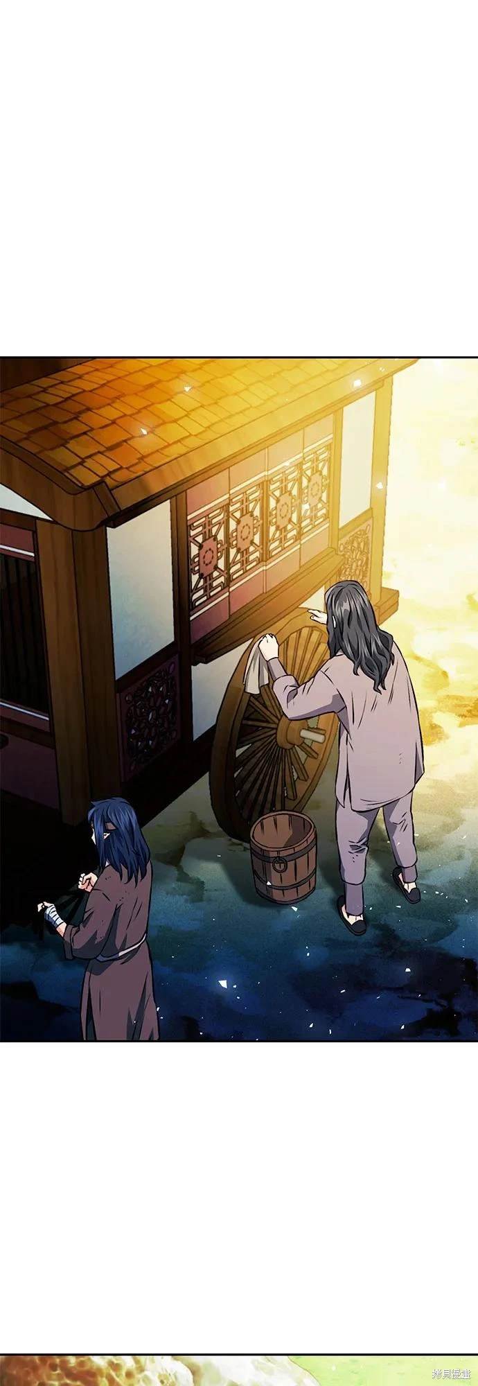 第118话