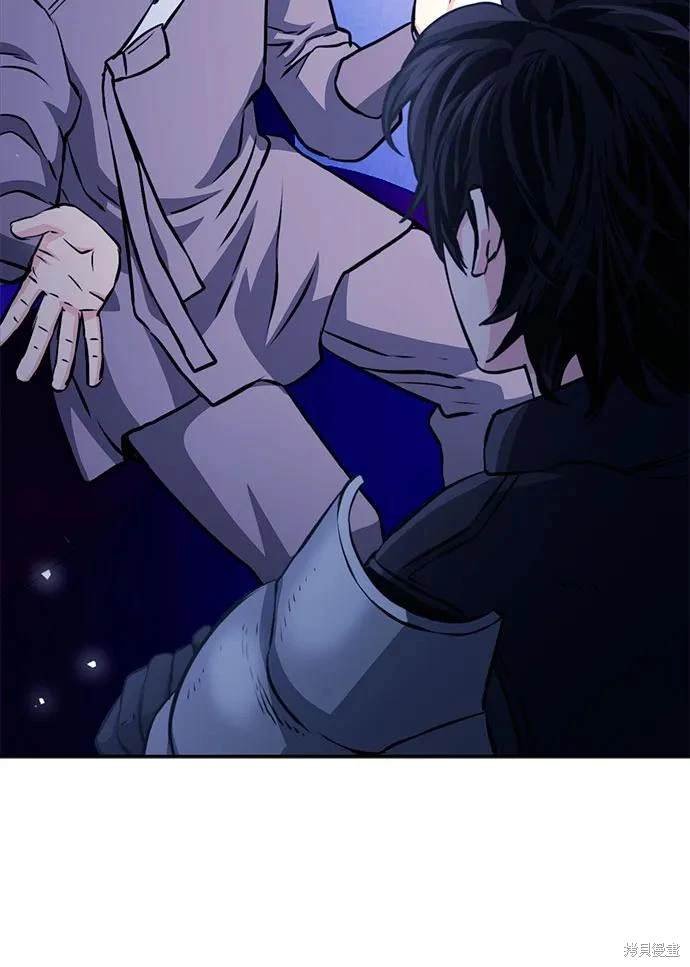 第118话