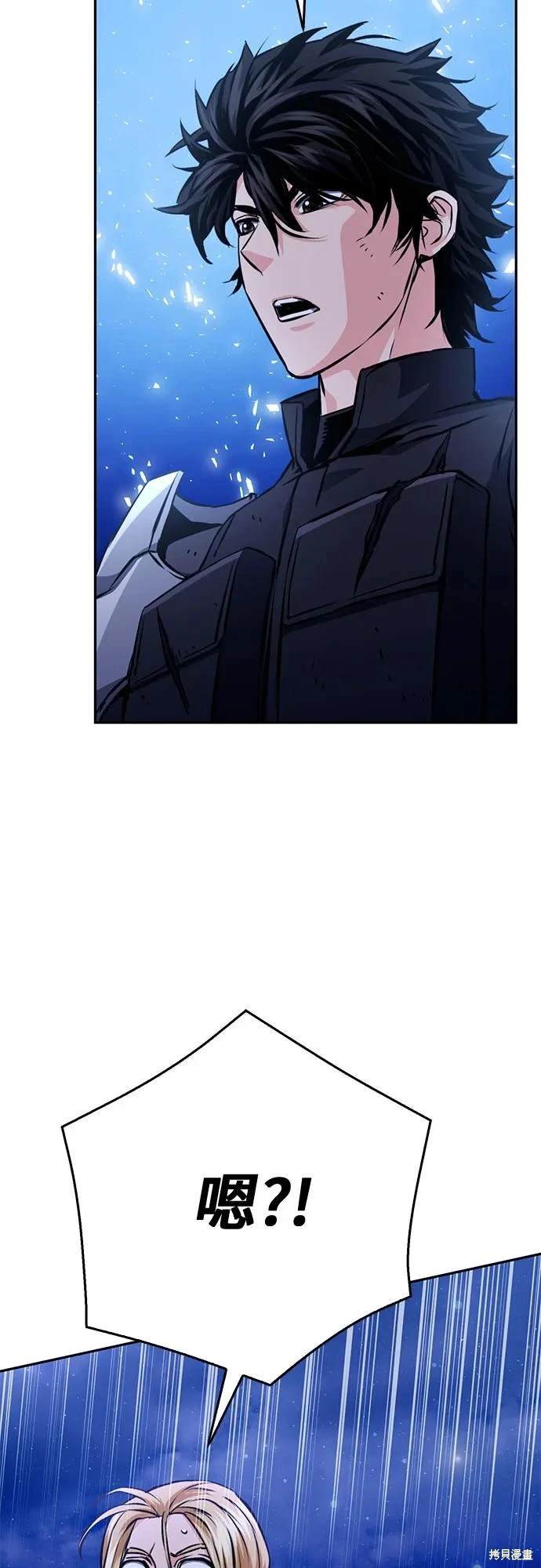 第120话