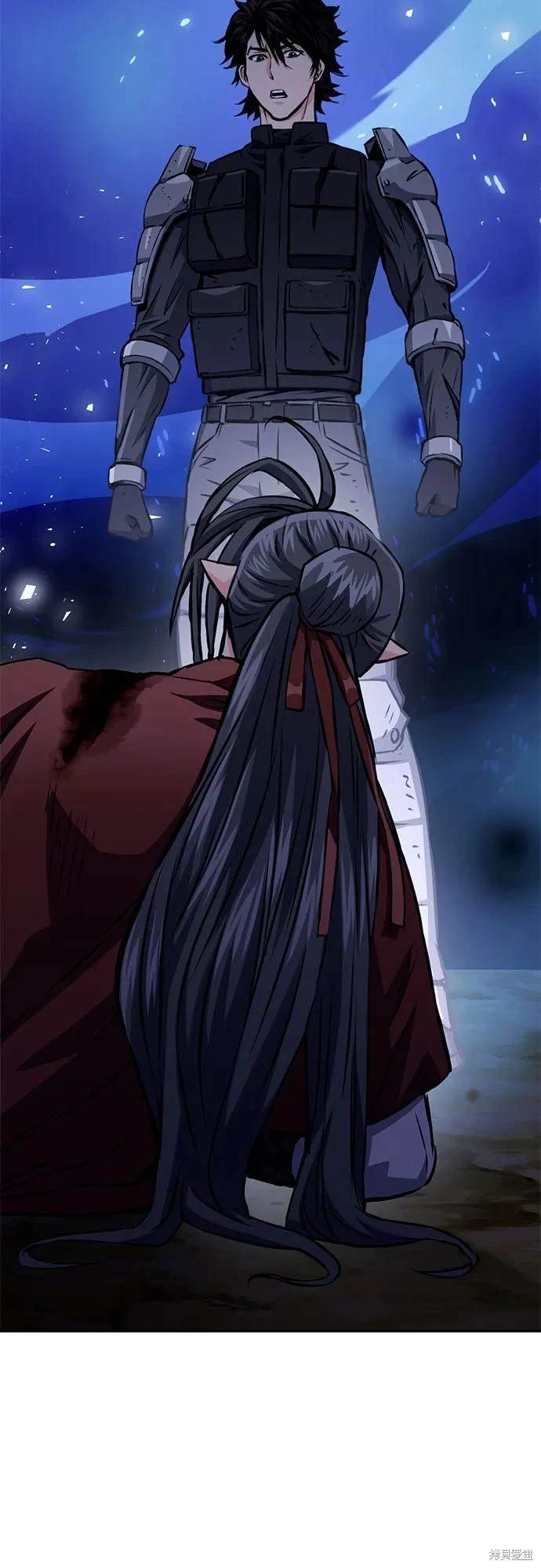 第120话