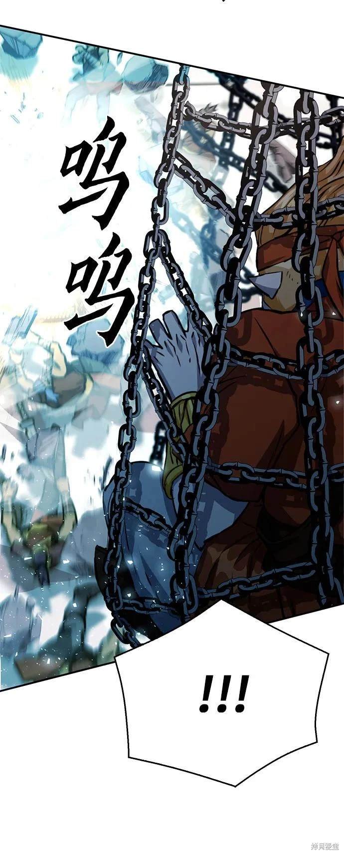 第122话
