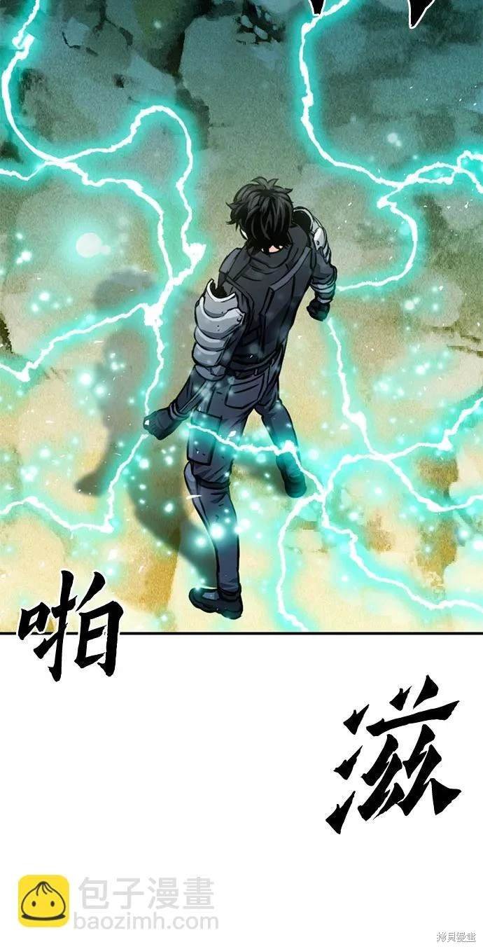 第122话