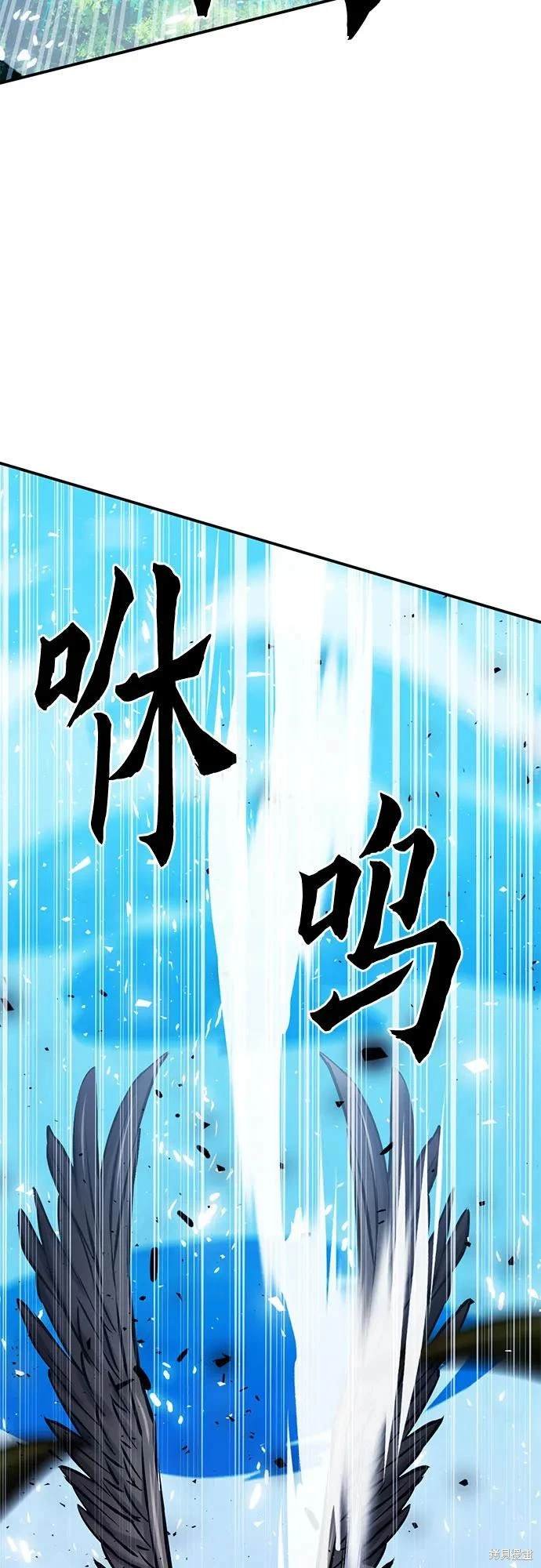 第122话