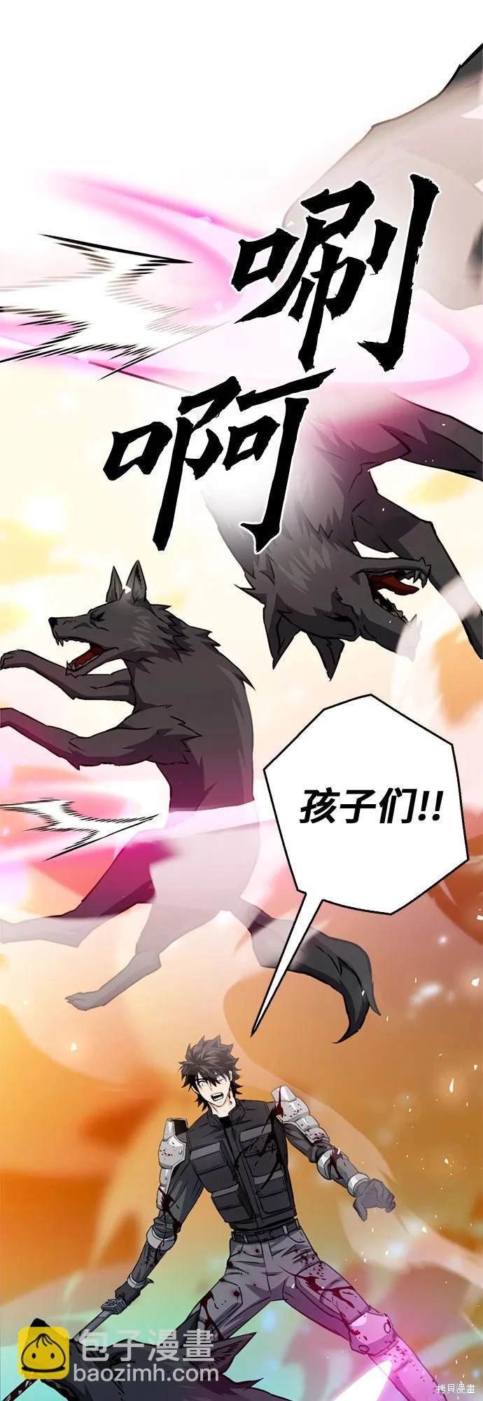 第125话