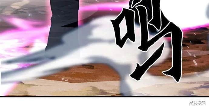 第125话