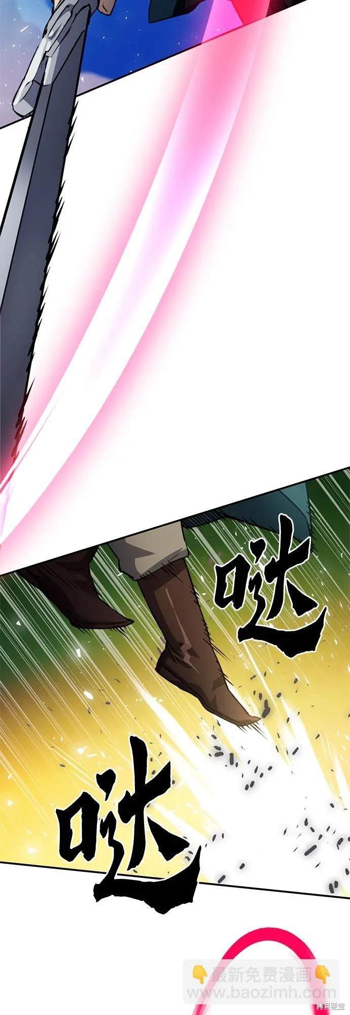第125话