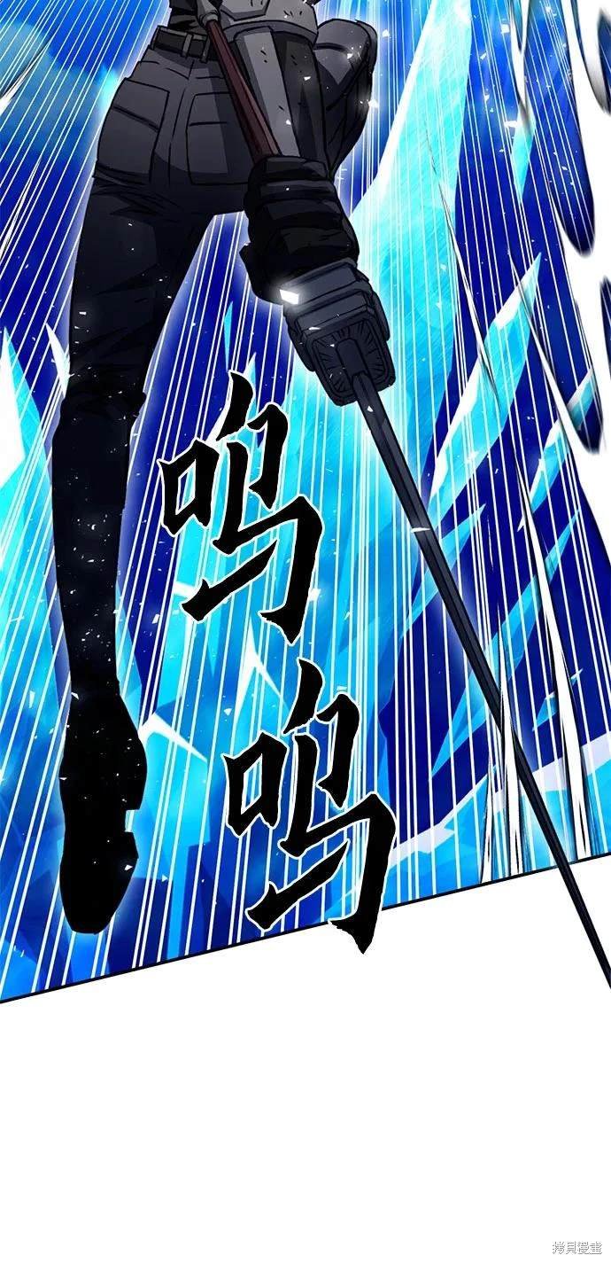 第125话