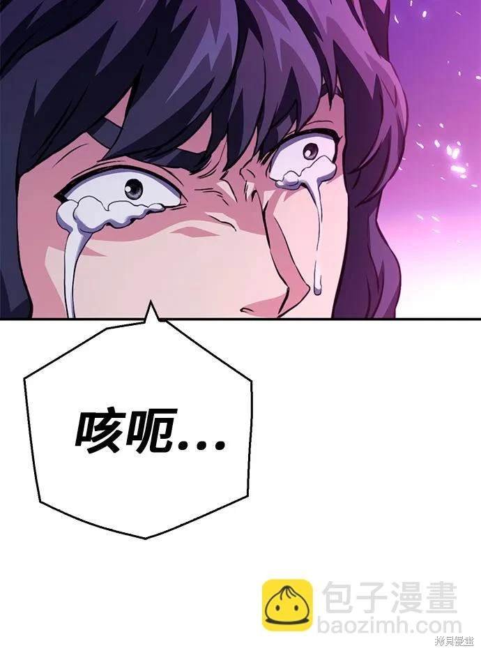 第125话