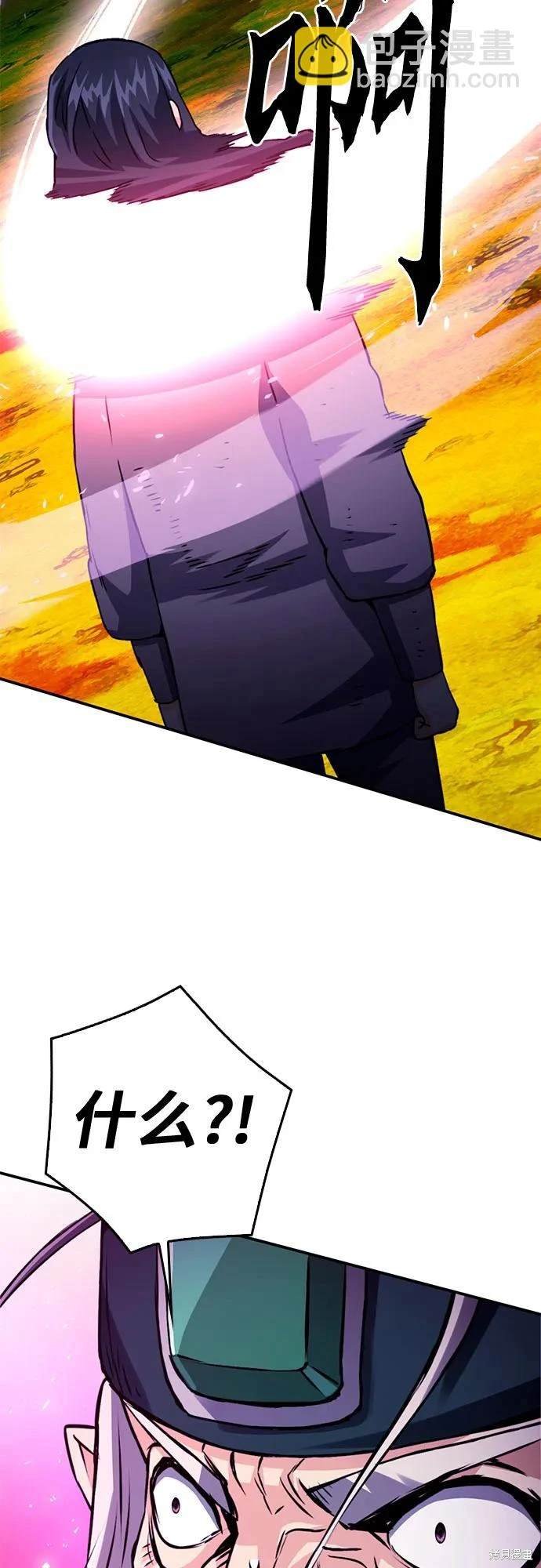 第125话