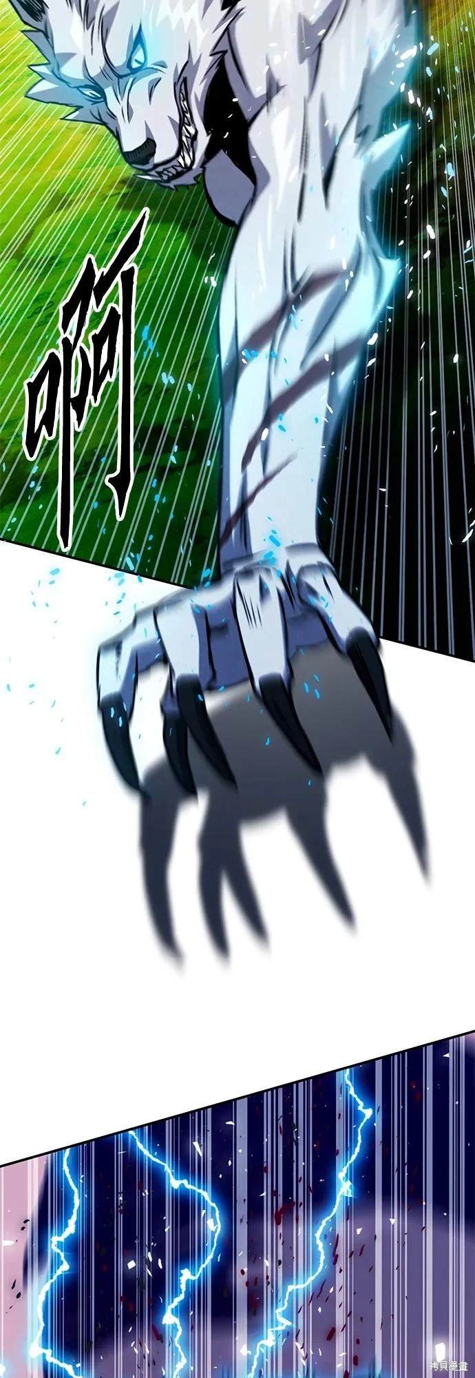 第126话