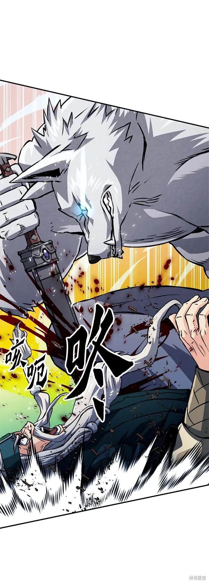 第126话
