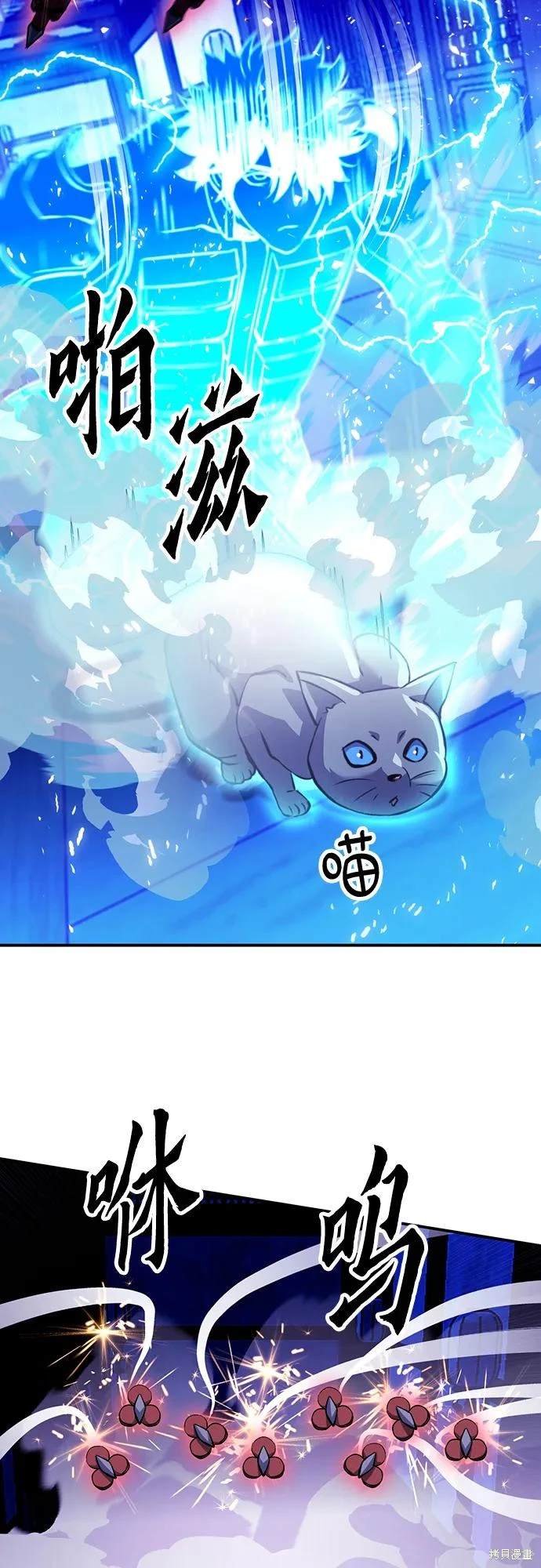 第126话