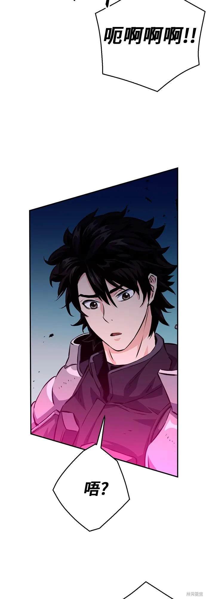 第127话