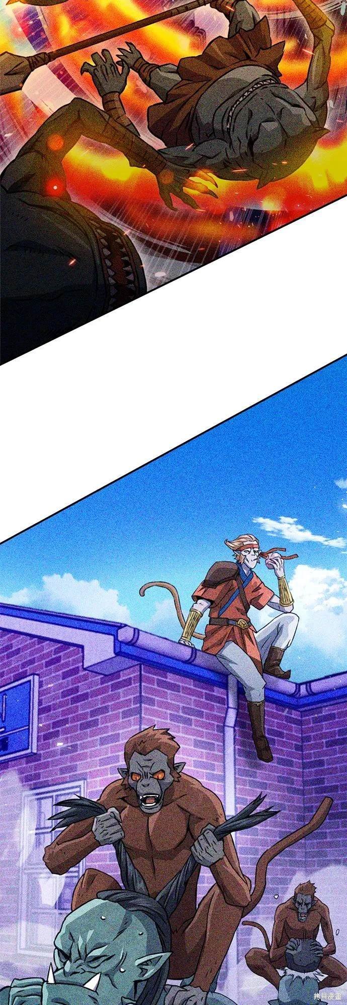第128话