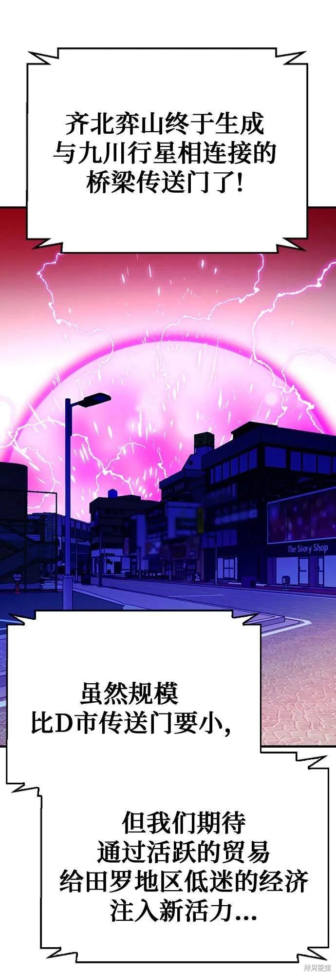 第129话