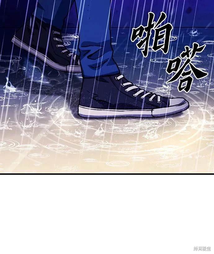 第129话