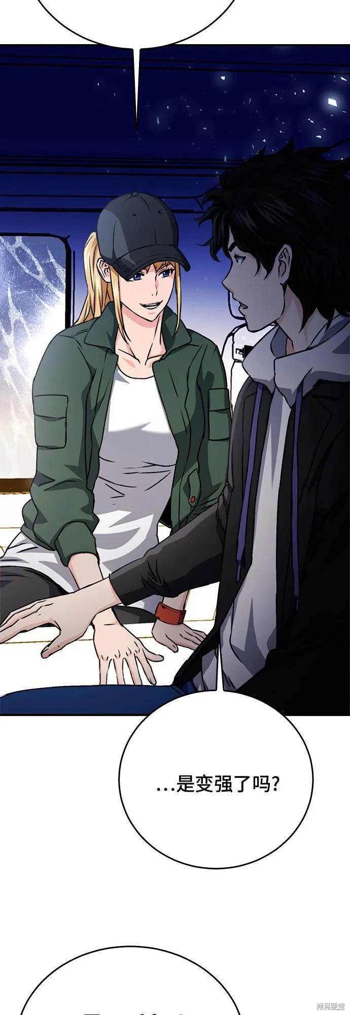 第129话