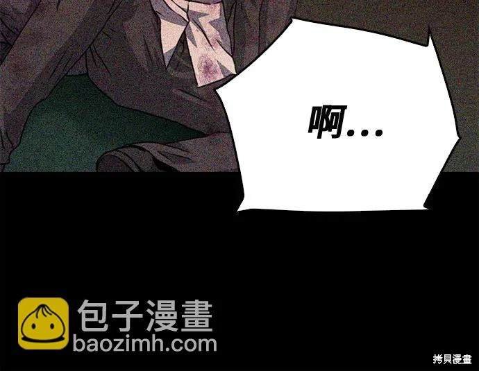 第129话
