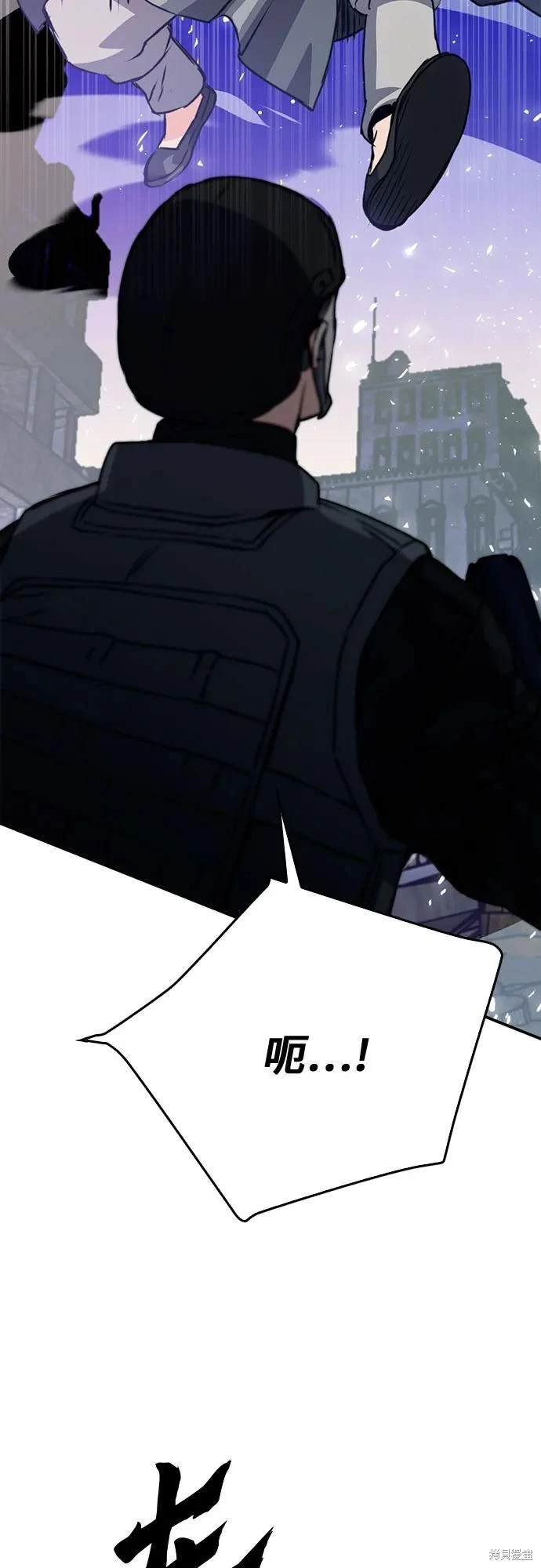 第129话