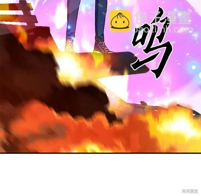 第130话